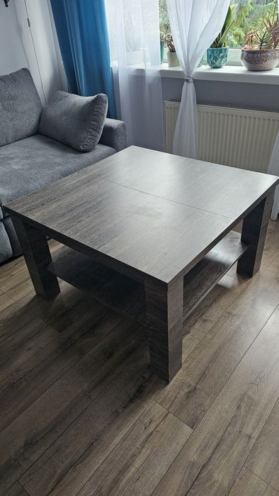 Lawa rozkładana 95+95