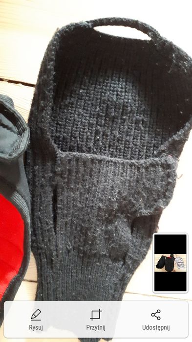 Ubranko dla małego psa