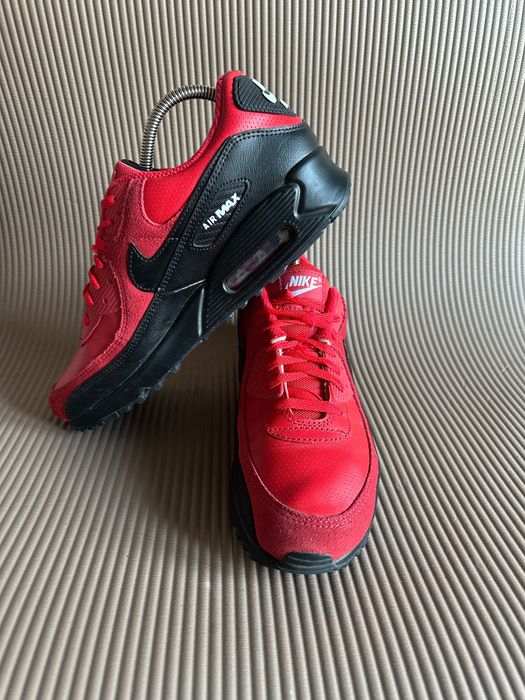 Nike Air Max 90 buty oryginalne r .43