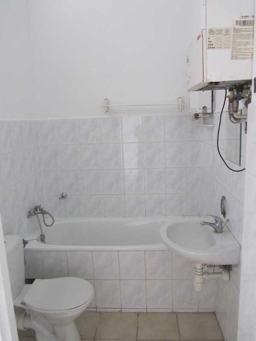 kawalerka Piława Górna, Piastowska 56/5, 800 zł/32m + opłaty