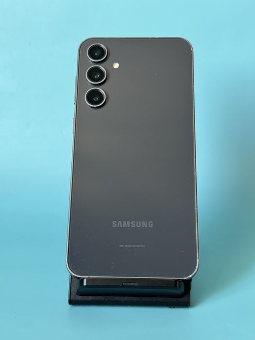 Samsung Galaxy S23 FE 8/128GB (437) Гарантія