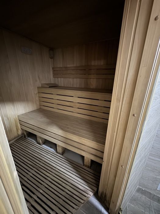 Продаж Елітного 2поверхового будинку