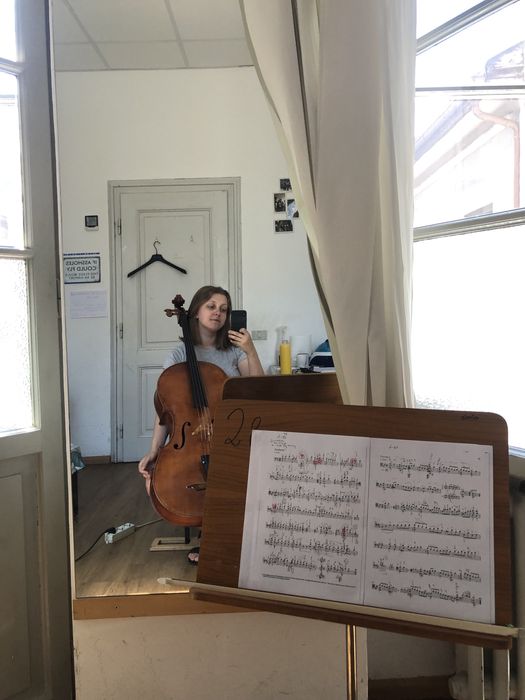 Lekcje języka włoskiego online i stacjonarnie