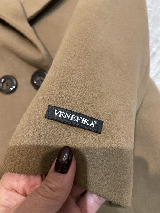 Продам пальто