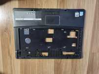 Obudowa dolna laptopa Acer Extensa 5220