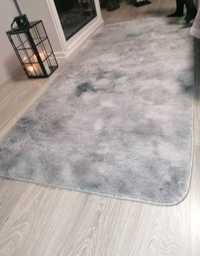 Ковер 200х90 см прикроватный килим коврик килимок