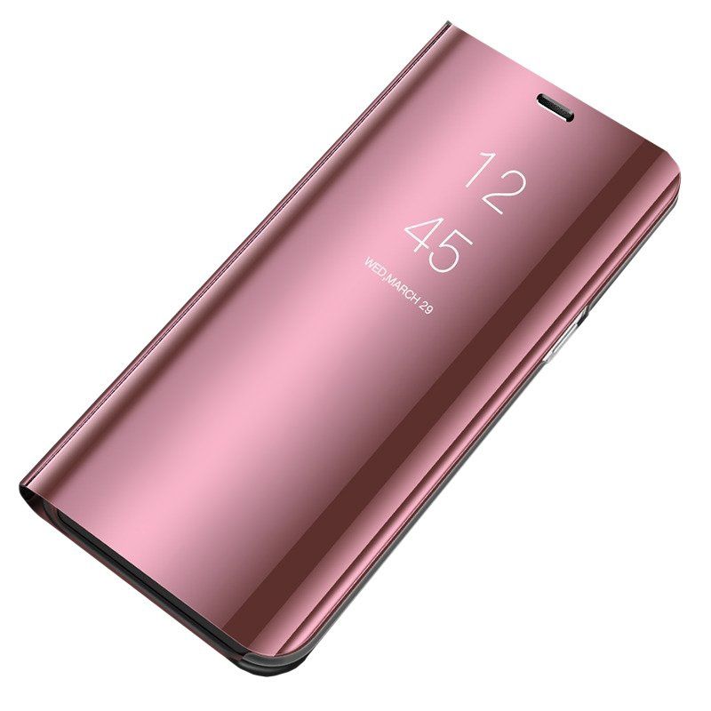 Etui Samsung Galaxy a32 5g Clear View