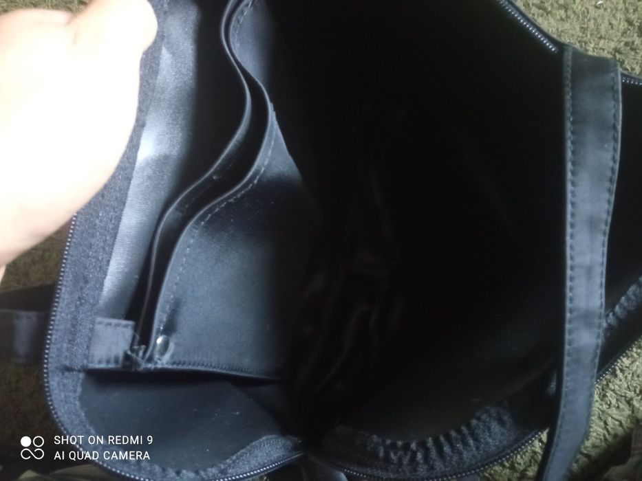 Torba na laptopa