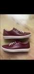 Buty Ecco soft W7 38r.