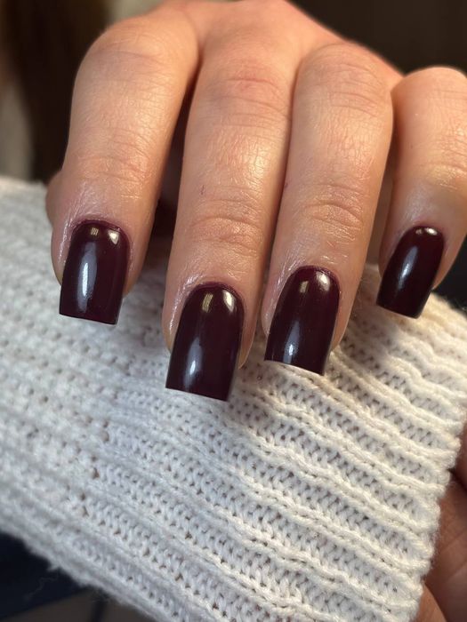 Манікюр Чернігів