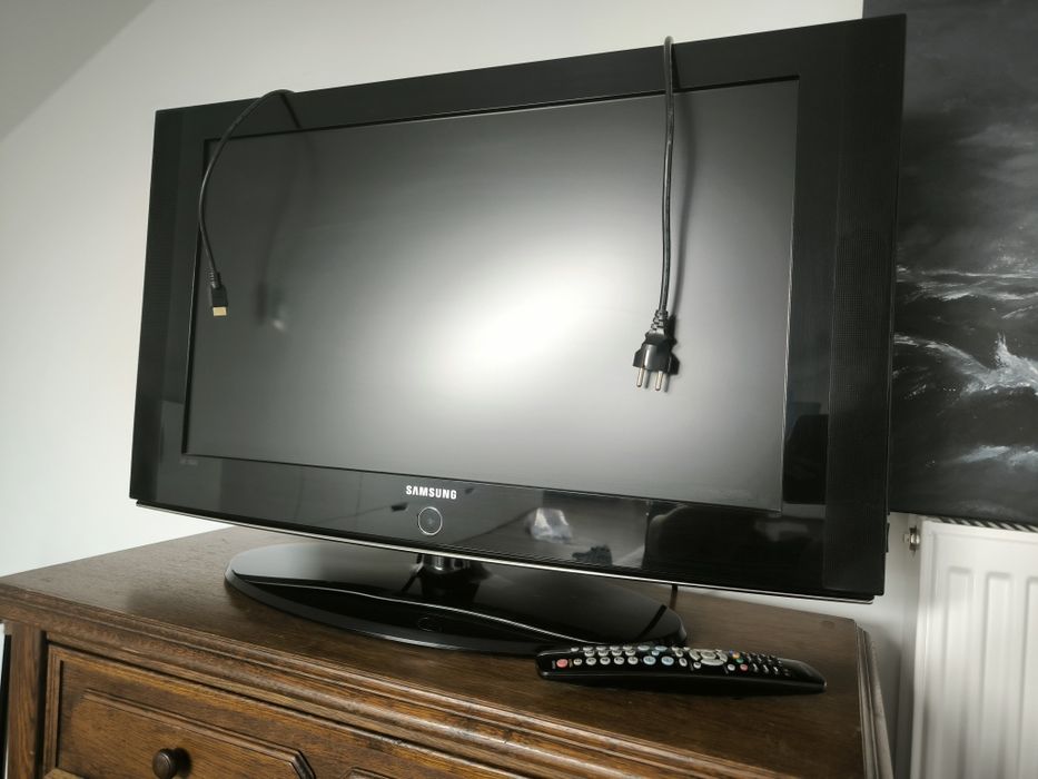 Telewizor Samsung le32s81b