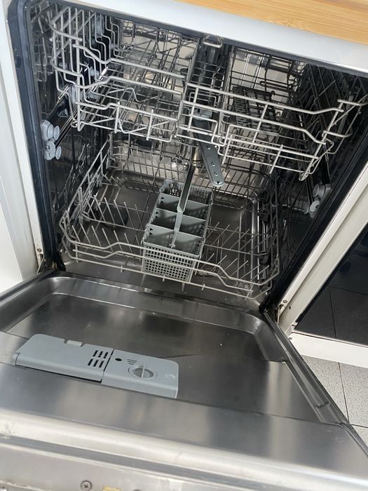 Maquina de lavar louça teka A+