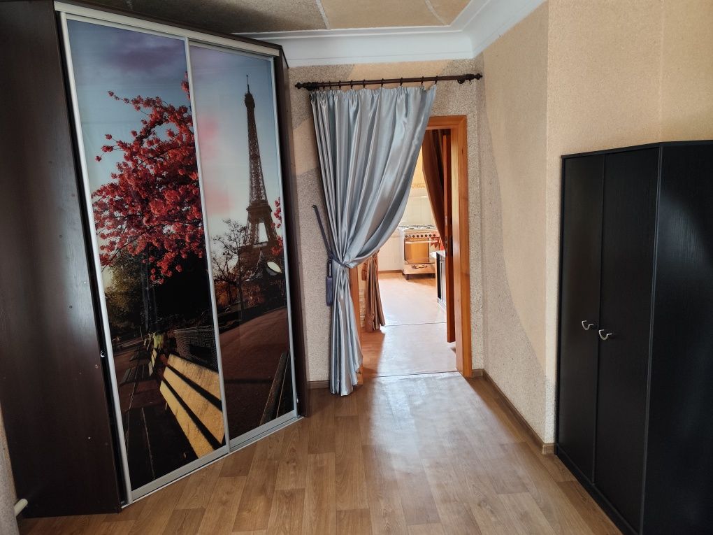 Продажа квары. Славянск.Варшава.