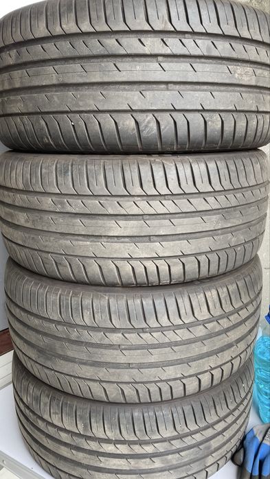 Распродаж!!! Літня резина NEXEN