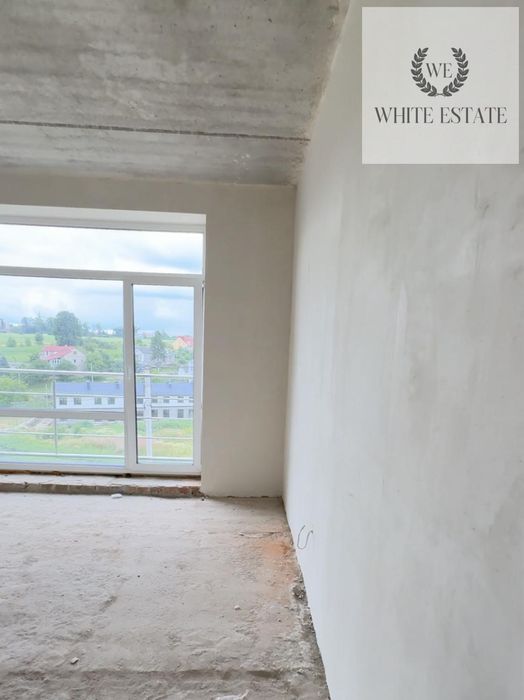 Продається Таунхаус Гаї-Гричинські