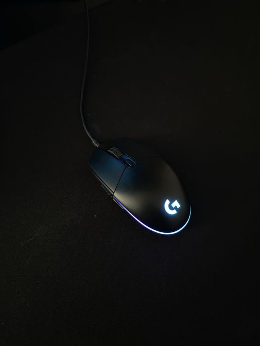 ЦІНА ДОГОВІРНА/Gtx 1050 4gb/Intel Core i3-9100CPU/12gb ОЗУ/SSD 222gb