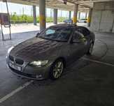 Bmw 320d coupe selo barato