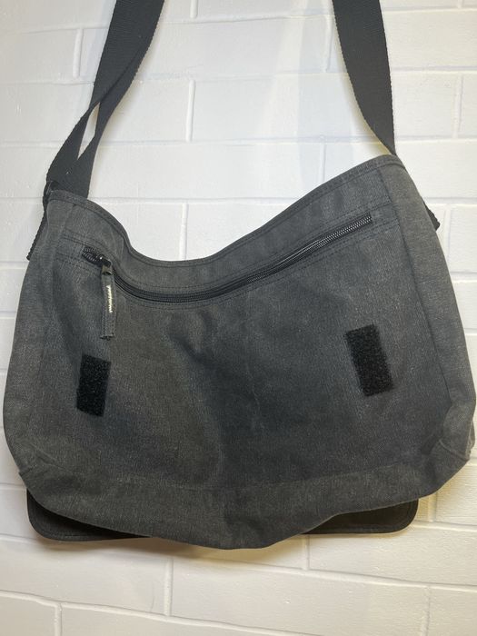 Сумка для фітнесу, спортивна сумка Puma