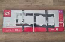 Suporte de parede para TV de 32" a 90"