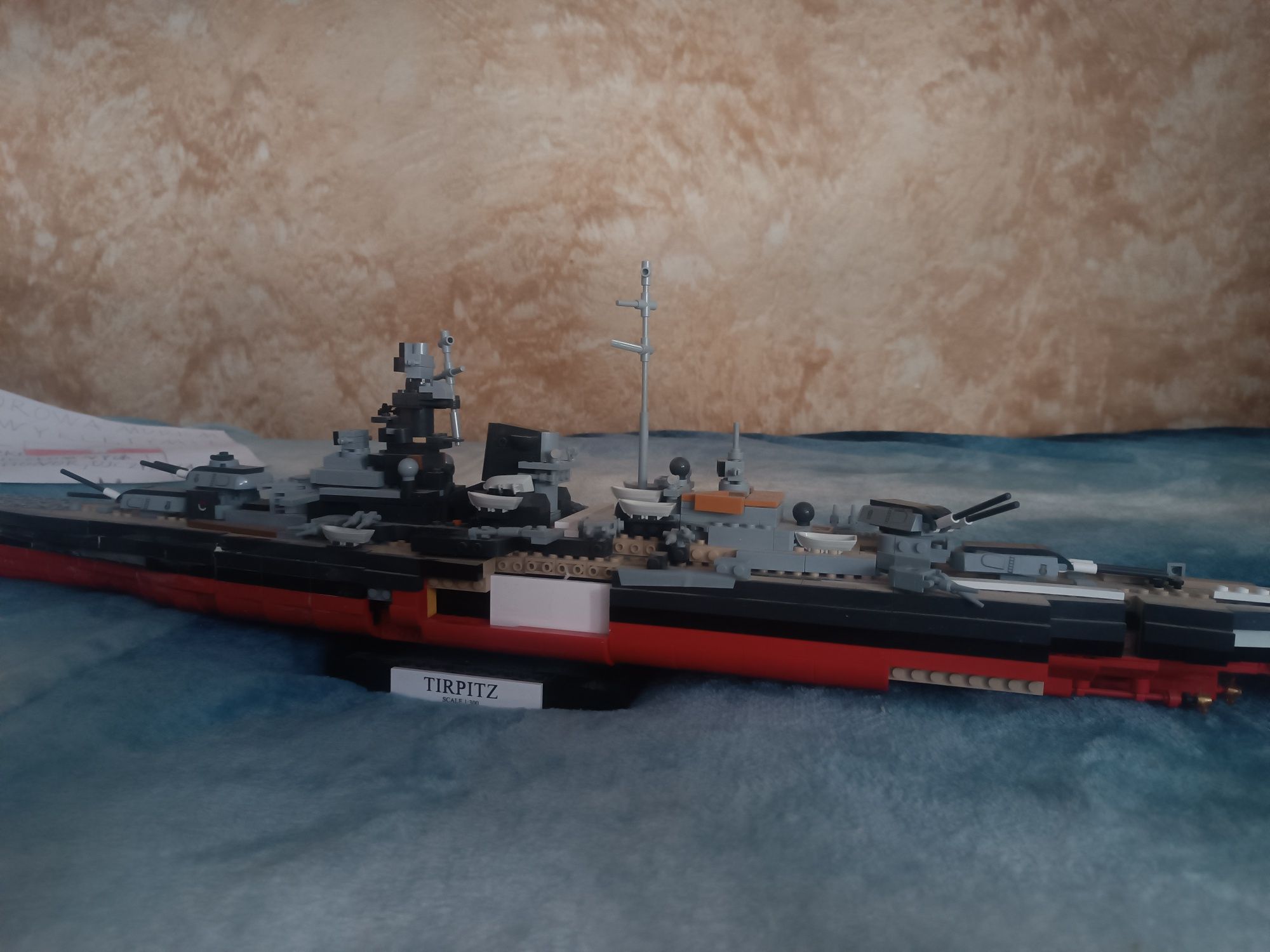 world of warships cobi