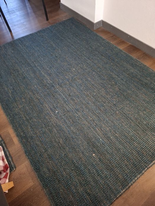 Tapete IKEA Landbana