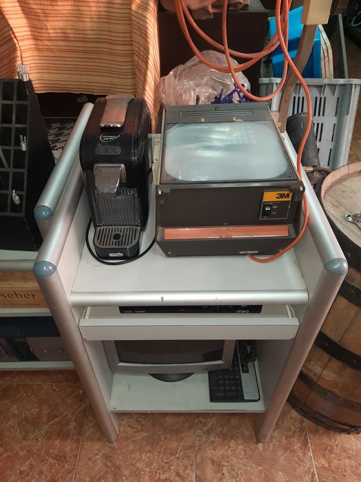 Computer equipment64171734737153124