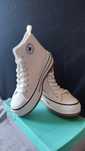 Sapatilha Converse All Star