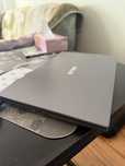 Laptop Asus VivoBook