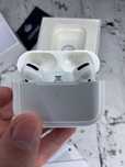 AirPods Pro 2, чудова покупка за вигідною ціною