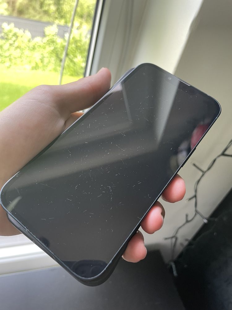 Iphone 13 85% Kondycji Baterii