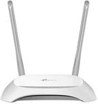 Маршрутизатор/Роутер TP-LINK TL-WR850N