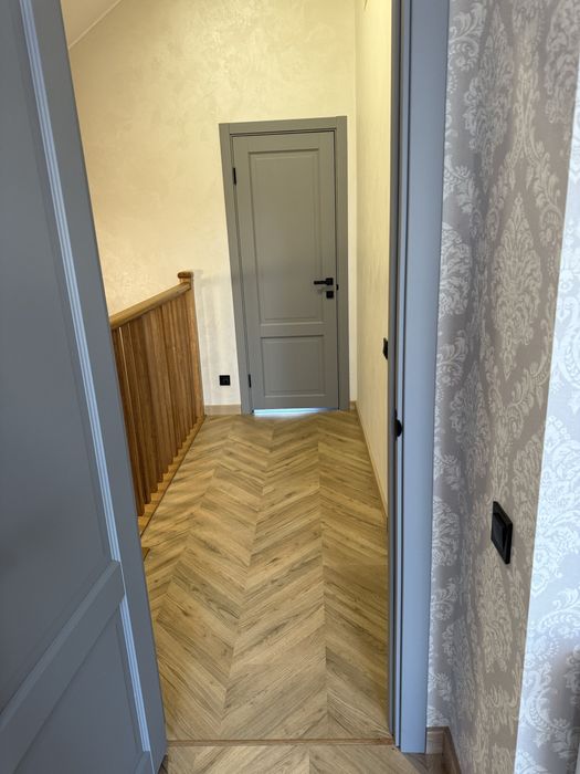 Продажа таунхауса , КГ Prydesennya Eco Village, Рожны