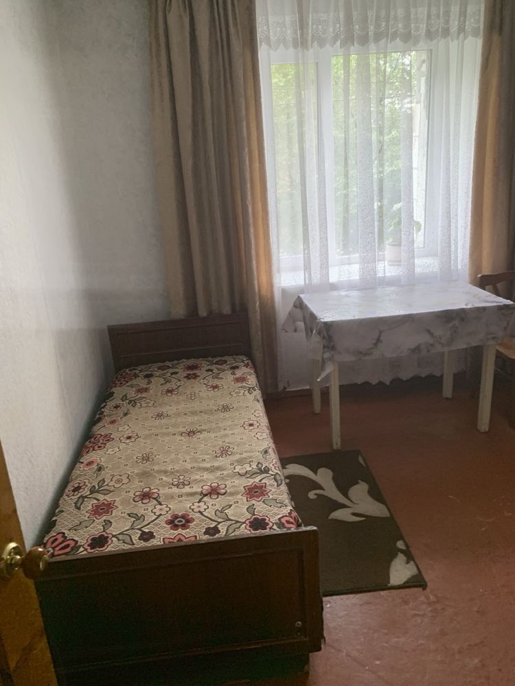 Оренда 2к . Південно- Західний район. Вул. Молодіжна