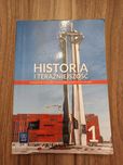 Historia i teraźniejszość 1