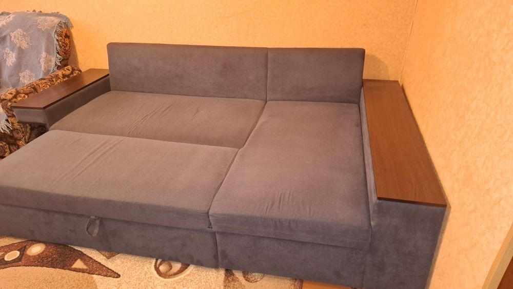 Диван кутовий(угловий)