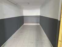 Garagem Box, Barrocas, Almada