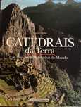 Catedrais da Terra -  As Mais Belas Montanhas do Mundo