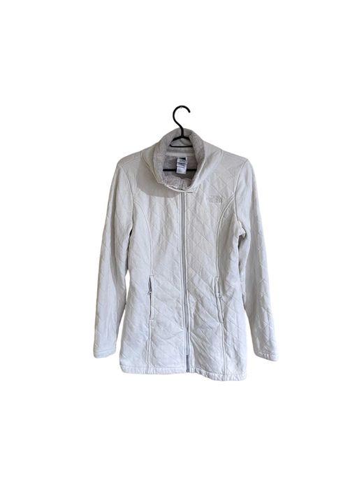 The North Face damski polar, rozmiar M, stan bardzo dobry