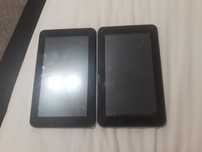 Tablets e'star para peças