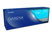 контакт линзы 29 шт Solente DARENA PWR -5,00 D, BC 8,6, DIA 14,2,