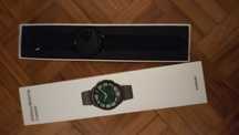 smart watch samsung Galaxy 6