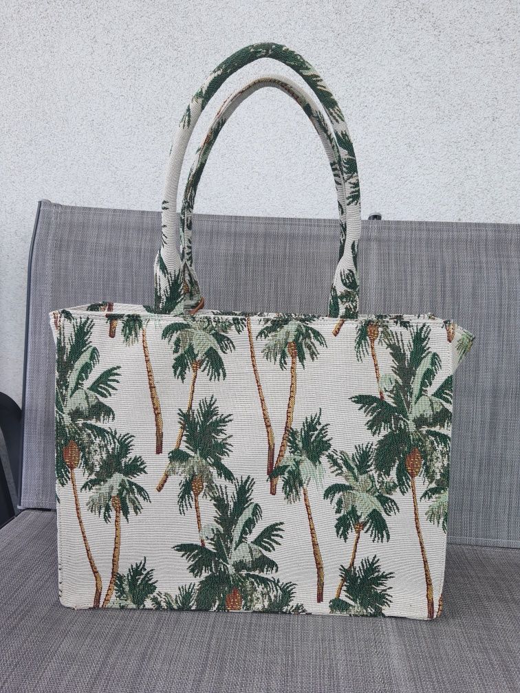 Shopperka Wittchen