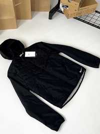 Куртка Nike Therma-Fit Repel Black/ оригінал / в наявності
