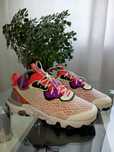 Nike React Vision (40)