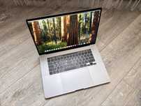 MacBook Pro 16'' 2019 A2141 (i9/16/1tb)
