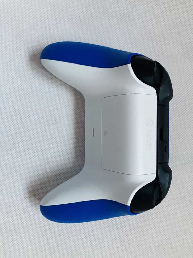 Oryginalny Pad Xbox Series / One / PC