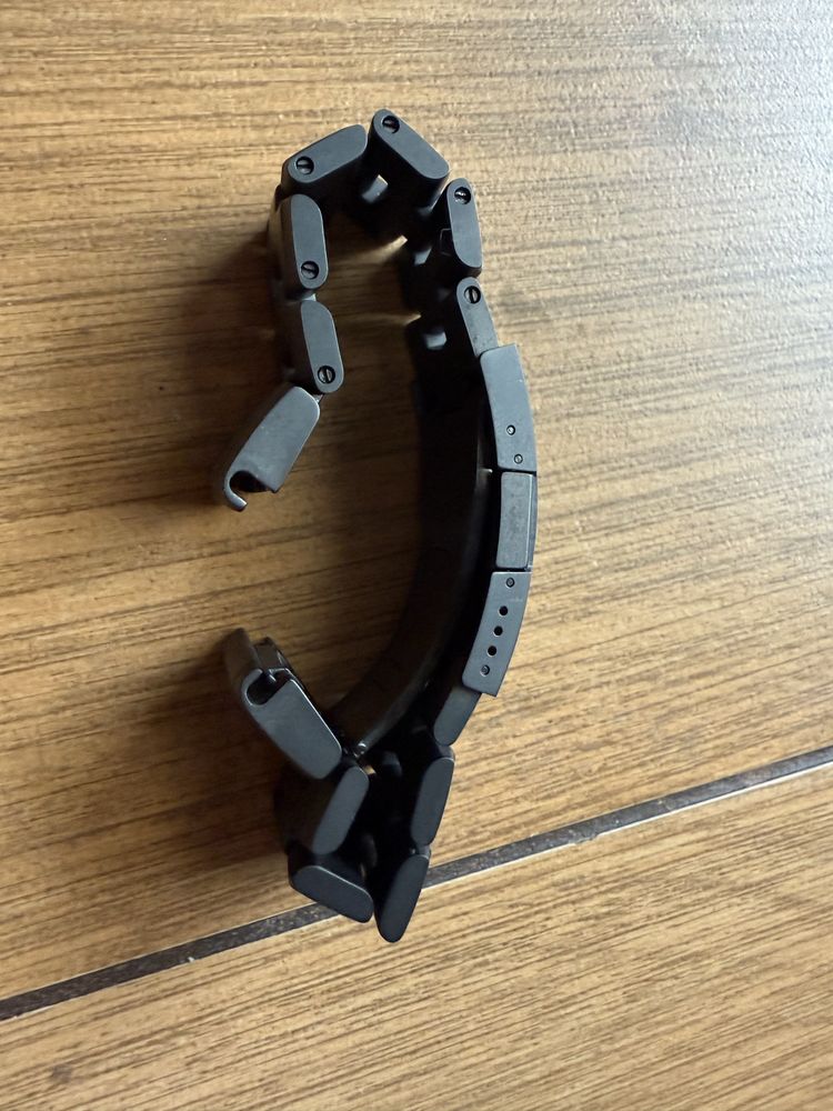 Garmin Fenix 7 Solar