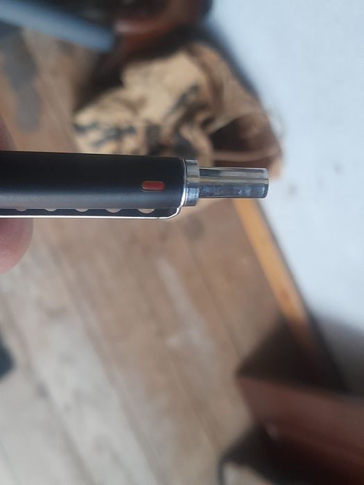 Caneta esferográfica Montblanc Carrera 4 cores