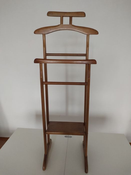 Продам вішак для одягу