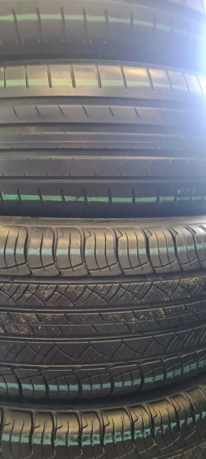 Pneus e acessórios Veiculos